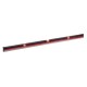 REDSTICK™ ΑΛΦΑΔΙ ΜΠΕΤΟΥ 180cm MILWAUKEE 4932459895