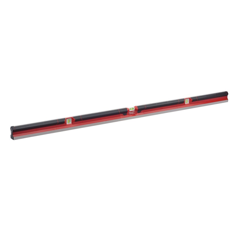 REDSTICK™ ΑΛΦΑΔΙ ΜΠΕΤΟΥ 180cm MILWAUKEE 4932459895