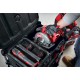 PACKOUT™ ΤΡΟΛΕΪ ΜΕΤΑΦΟΡΑΣ | Milwaukee 4058546220235 PACKOUT™ ΤΡΟΛΕΪ ΜΕΤΑΦΟΡΑΣ | Milwaukee 4058546220235