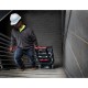 PACKOUT™ ΤΡΟΛΕΪ ΜΕΤΑΦΟΡΑΣ | Milwaukee 4058546220235 PACKOUT™ ΤΡΟΛΕΪ ΜΕΤΑΦΟΡΑΣ | Milwaukee 4058546220235