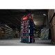PACKOUT™ ΤΡΟΛΕΪ ΜΕΤΑΦΟΡΑΣ | Milwaukee 4058546220235 PACKOUT™ ΤΡΟΛΕΪ ΜΕΤΑΦΟΡΑΣ | Milwaukee 4058546220235