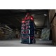 PACKOUT™ ΤΡΟΛΕΪ ΜΕΤΑΦΟΡΑΣ | Milwaukee 4058546220235 PACKOUT™ ΤΡΟΛΕΪ ΜΕΤΑΦΟΡΑΣ | Milwaukee 4058546220235