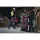 PACKOUT™ ΤΡΟΛΕΪ ΜΕΤΑΦΟΡΑΣ | Milwaukee 4058546220235 PACKOUT™ ΤΡΟΛΕΪ ΜΕΤΑΦΟΡΑΣ | Milwaukee 4058546220235