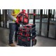 PACKOUT™ ΤΡΟΛΕΪ ΜΕΤΑΦΟΡΑΣ | Milwaukee 4058546220235 PACKOUT™ ΤΡΟΛΕΪ ΜΕΤΑΦΟΡΑΣ | Milwaukee 4058546220235