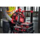 PACKOUT™ ΤΡΟΛΕΪ ΜΕΤΑΦΟΡΑΣ | Milwaukee 4058546220235 PACKOUT™ ΤΡΟΛΕΪ ΜΕΤΑΦΟΡΑΣ | Milwaukee 4058546220235