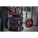 PACKOUT™ ΤΡΟΛΕΪ ΜΕΤΑΦΟΡΑΣ | Milwaukee 4058546220235 PACKOUT™ ΤΡΟΛΕΪ ΜΕΤΑΦΟΡΑΣ | Milwaukee 4058546220235