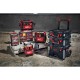 PACKOUT™ ΤΡΟΛΕΪ ΜΕΤΑΦΟΡΑΣ | Milwaukee 4058546220235 PACKOUT™ ΤΡΟΛΕΪ ΜΕΤΑΦΟΡΑΣ | Milwaukee 4058546220235