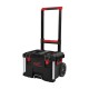 PACKOUT™ ΤΡΟΛΕΪ ΜΕΤΑΦΟΡΑΣ | Milwaukee 4058546220235 PACKOUT™ ΤΡΟΛΕΪ ΜΕΤΑΦΟΡΑΣ | Milwaukee 4058546220235