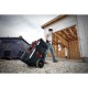 PACKOUT™ ΤΡΟΛΕΪ ΜΕΤΑΦΟΡΑΣ | Milwaukee 4058546220235 PACKOUT™ ΤΡΟΛΕΪ ΜΕΤΑΦΟΡΑΣ | Milwaukee 4058546220235