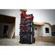 PACKOUT™ ΤΡΟΛΕΪ ΜΕΤΑΦΟΡΑΣ | Milwaukee 4058546220235 PACKOUT™ ΤΡΟΛΕΪ ΜΕΤΑΦΟΡΑΣ | Milwaukee 4058546220235