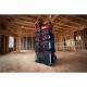 PACKOUT™ ΤΡΟΛΕΪ ΜΕΤΑΦΟΡΑΣ | Milwaukee 4058546220235 PACKOUT™ ΤΡΟΛΕΪ ΜΕΤΑΦΟΡΑΣ | Milwaukee 4058546220235