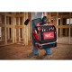 PACKOUT™ ΤΡΟΛΕΪ ΜΕΤΑΦΟΡΑΣ | Milwaukee 4058546220235 PACKOUT™ ΤΡΟΛΕΪ ΜΕΤΑΦΟΡΑΣ | Milwaukee 4058546220235