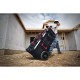 PACKOUT™ ΤΡΟΛΕΪ ΜΕΤΑΦΟΡΑΣ | Milwaukee 4058546220235 PACKOUT™ ΤΡΟΛΕΪ ΜΕΤΑΦΟΡΑΣ | Milwaukee 4058546220235