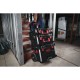 PACKOUT™ ΤΡΟΛΕΪ ΜΕΤΑΦΟΡΑΣ | Milwaukee 4058546220235 PACKOUT™ ΤΡΟΛΕΪ ΜΕΤΑΦΟΡΑΣ | Milwaukee 4058546220235