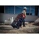 PACKOUT™ ΤΡΟΛΕΪ ΜΕΤΑΦΟΡΑΣ | Milwaukee 4058546220235 PACKOUT™ ΤΡΟΛΕΪ ΜΕΤΑΦΟΡΑΣ | Milwaukee 4058546220235
