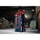 PACKOUT™ ΤΡΟΛΕΪ ΜΕΤΑΦΟΡΑΣ | Milwaukee 4058546220235 PACKOUT™ ΤΡΟΛΕΪ ΜΕΤΑΦΟΡΑΣ | Milwaukee 4058546220235