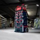 PACKOUT™ ΤΡΟΛΕΪ ΜΕΤΑΦΟΡΑΣ | Milwaukee 4058546220235 PACKOUT™ ΤΡΟΛΕΪ ΜΕΤΑΦΟΡΑΣ | Milwaukee 4058546220235