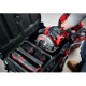 PACKOUT™ ΤΡΟΛΕΪ ΜΕΤΑΦΟΡΑΣ | Milwaukee 4058546220235 PACKOUT™ ΤΡΟΛΕΪ ΜΕΤΑΦΟΡΑΣ | Milwaukee 4058546220235