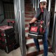 PACKOUT™ ΤΡΟΛΕΪ ΜΕΤΑΦΟΡΑΣ | Milwaukee 4058546220235 PACKOUT™ ΤΡΟΛΕΪ ΜΕΤΑΦΟΡΑΣ | Milwaukee 4058546220235
