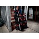 PACKOUT™ ΤΡΟΛΕΪ ΜΕΤΑΦΟΡΑΣ | Milwaukee 4058546220235 PACKOUT™ ΤΡΟΛΕΪ ΜΕΤΑΦΟΡΑΣ | Milwaukee 4058546220235