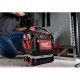 PACKOUT™ ΤΡΟΛΕΪ ΜΕΤΑΦΟΡΑΣ | Milwaukee 4058546220235 PACKOUT™ ΤΡΟΛΕΪ ΜΕΤΑΦΟΡΑΣ | Milwaukee 4058546220235