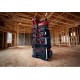 PACKOUT™ ΤΡΟΛΕΪ ΜΕΤΑΦΟΡΑΣ | Milwaukee 4058546220235 PACKOUT™ ΤΡΟΛΕΪ ΜΕΤΑΦΟΡΑΣ | Milwaukee 4058546220235