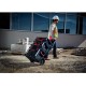 PACKOUT™ ΤΡΟΛΕΪ ΜΕΤΑΦΟΡΑΣ | Milwaukee 4058546220235 PACKOUT™ ΤΡΟΛΕΪ ΜΕΤΑΦΟΡΑΣ | Milwaukee 4058546220235