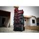 PACKOUT™ ΤΡΟΛΕΪ ΜΕΤΑΦΟΡΑΣ | Milwaukee 4058546220235 PACKOUT™ ΤΡΟΛΕΪ ΜΕΤΑΦΟΡΑΣ | Milwaukee 4058546220235