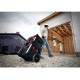 PACKOUT™ ΤΡΟΛΕΪ ΜΕΤΑΦΟΡΑΣ | Milwaukee 4058546220235 PACKOUT™ ΤΡΟΛΕΪ ΜΕΤΑΦΟΡΑΣ | Milwaukee 4058546220235
