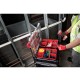 PACKOUT™ ΤΡΟΛΕΪ ΜΕΤΑΦΟΡΑΣ | Milwaukee 4058546220235 PACKOUT™ ΤΡΟΛΕΪ ΜΕΤΑΦΟΡΑΣ | Milwaukee 4058546220235