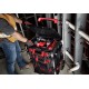 PACKOUT™ ΤΡΟΛΕΪ ΜΕΤΑΦΟΡΑΣ | Milwaukee 4058546220235 PACKOUT™ ΤΡΟΛΕΪ ΜΕΤΑΦΟΡΑΣ | Milwaukee 4058546220235
