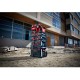 PACKOUT™ ΤΡΟΛΕΪ ΜΕΤΑΦΟΡΑΣ | Milwaukee 4058546220235 PACKOUT™ ΤΡΟΛΕΪ ΜΕΤΑΦΟΡΑΣ | Milwaukee 4058546220235