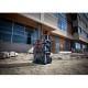 PACKOUT™ ΤΡΟΛΕΪ ΜΕΤΑΦΟΡΑΣ | Milwaukee 4058546220235 PACKOUT™ ΤΡΟΛΕΪ ΜΕΤΑΦΟΡΑΣ | Milwaukee 4058546220235