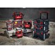 PACKOUT™ ΤΡΟΛΕΪ ΜΕΤΑΦΟΡΑΣ | Milwaukee 4058546220235 PACKOUT™ ΤΡΟΛΕΪ ΜΕΤΑΦΟΡΑΣ | Milwaukee 4058546220235