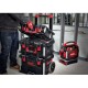 PACKOUT™ ΤΡΟΛΕΪ ΜΕΤΑΦΟΡΑΣ | Milwaukee 4058546220235 PACKOUT™ ΤΡΟΛΕΪ ΜΕΤΑΦΟΡΑΣ | Milwaukee 4058546220235