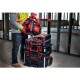 PACKOUT™ ΤΡΟΛΕΪ ΜΕΤΑΦΟΡΑΣ | Milwaukee 4058546220235 PACKOUT™ ΤΡΟΛΕΪ ΜΕΤΑΦΟΡΑΣ | Milwaukee 4058546220235