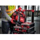 PACKOUT™ ΤΡΟΛΕΪ ΜΕΤΑΦΟΡΑΣ | Milwaukee 4058546220235 PACKOUT™ ΤΡΟΛΕΪ ΜΕΤΑΦΟΡΑΣ | Milwaukee 4058546220235