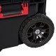 PACKOUT™ ΤΡΟΛΕΪ ΜΕΤΑΦΟΡΑΣ | Milwaukee 4058546220235 PACKOUT™ ΤΡΟΛΕΪ ΜΕΤΑΦΟΡΑΣ | Milwaukee 4058546220235