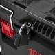 PACKOUT™ ΤΡΟΛΕΪ ΜΕΤΑΦΟΡΑΣ | Milwaukee 4058546220235 PACKOUT™ ΤΡΟΛΕΪ ΜΕΤΑΦΟΡΑΣ | Milwaukee 4058546220235