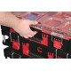 PACKOUT™ ΤΑΜΠΑΚΙΕΡΑ | Milwaukee 4058546220273 PACKOUT™ ΤΑΜΠΑΚΙΕΡΑ | Milwaukee 4058546220273