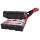 PACKOUT™ ΤΑΜΠΑΚΙΕΡΑ | Milwaukee 4058546220273 PACKOUT™ ΤΑΜΠΑΚΙΕΡΑ | Milwaukee 4058546220273