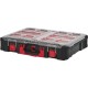 PACKOUT™ ΤΑΜΠΑΚΙΕΡΑ | Milwaukee 4058546220273 PACKOUT™ ΤΑΜΠΑΚΙΕΡΑ | Milwaukee 4058546220273