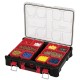 PACKOUT™ ΤΑΜΠΑΚΙΕΡΑ | Milwaukee 4058546220273 PACKOUT™ ΤΑΜΠΑΚΙΕΡΑ | Milwaukee 4058546220273