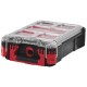 PACKOUT™ ΣΥΜΠΑΓΗΣ ΤΑΜΠΑΚΙΕΡΑ | Milwaukee 4058546220280 PACKOUT™ ΣΥΜΠΑΓΗΣ ΤΑΜΠΑΚΙΕΡΑ | Milwaukee 4058546220280