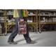 PACKOUT™ ΣΥΜΠΑΓΗΣ ΤΑΜΠΑΚΙΕΡΑ | Milwaukee 4058546220280 PACKOUT™ ΣΥΜΠΑΓΗΣ ΤΑΜΠΑΚΙΕΡΑ | Milwaukee 4058546220280