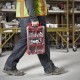PACKOUT™ ΣΥΜΠΑΓΗΣ ΤΑΜΠΑΚΙΕΡΑ | Milwaukee 4058546220280 PACKOUT™ ΣΥΜΠΑΓΗΣ ΤΑΜΠΑΚΙΕΡΑ | Milwaukee 4058546220280