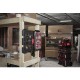 PACKOUT™ ΣΥΜΠΑΓΗΣ ΤΑΜΠΑΚΙΕΡΑ | Milwaukee 4058546220280 PACKOUT™ ΣΥΜΠΑΓΗΣ ΤΑΜΠΑΚΙΕΡΑ | Milwaukee 4058546220280