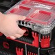 PACKOUT™ ΣΥΜΠΑΓΗΣ ΤΑΜΠΑΚΙΕΡΑ | Milwaukee 4058546220280 PACKOUT™ ΣΥΜΠΑΓΗΣ ΤΑΜΠΑΚΙΕΡΑ | Milwaukee 4058546220280