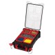 PACKOUT™ ΣΥΜΠΑΓΗΣ ΤΑΜΠΑΚΙΕΡΑ | Milwaukee 4058546220280 PACKOUT™ ΣΥΜΠΑΓΗΣ ΤΑΜΠΑΚΙΕΡΑ | Milwaukee 4058546220280