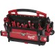 PACKOUT™ ΕΡΓΑΛΕΙΟΘΗΚΗ ΑΝΟΙΚΤΟΥ ΤΥΠΟΥ 50cm MILWAUKEE 4932464086